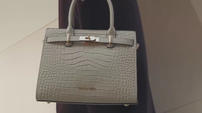 Verano Hill Winter BOGO Event